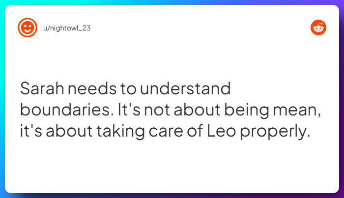 Comment from u/nightowl_23