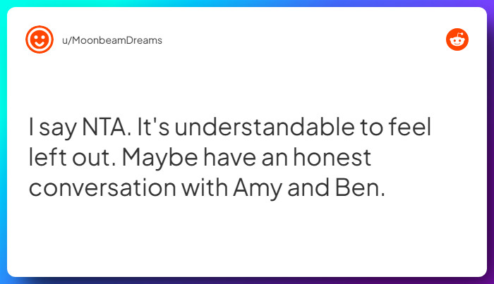 Comment from u/MoonbeamDreams