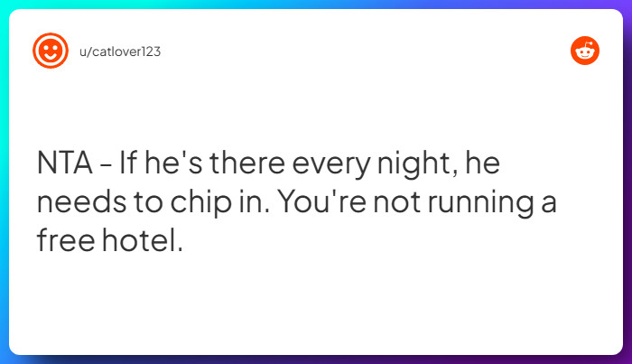 Comment from u/catlover123