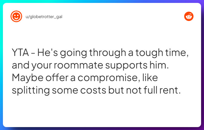 Comment from u/globetrotter_gal