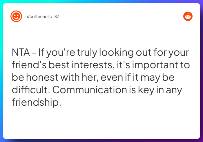 Comment from u/coffeeholic_87