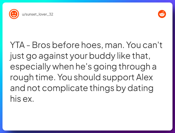 Comment from u/sunset_lover_32