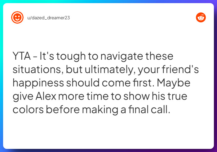 Comment from u/dazed_dreamer23