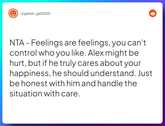 Comment from u/gamer_gal2000