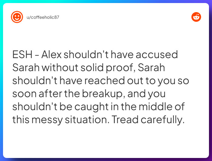 Comment from u/coffeeholic87