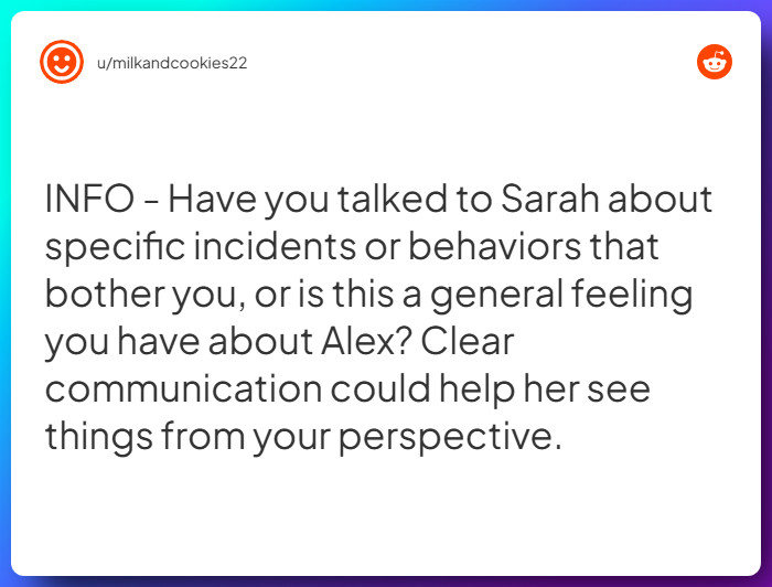 Comment from u/milkandcookies22