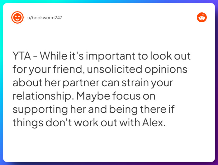 Comment from u/bookworm247