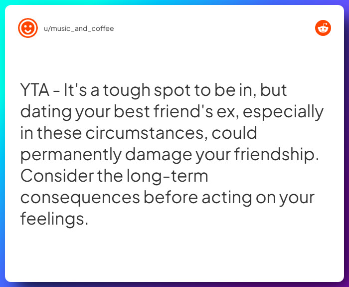 Comment from u/music_and_coffee