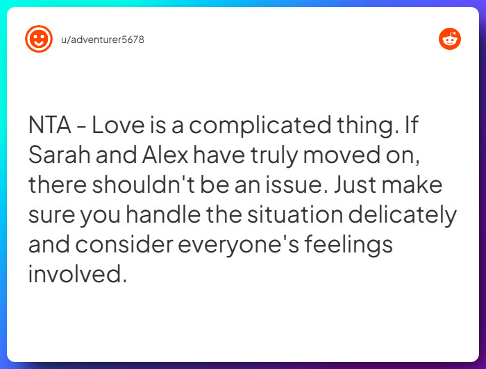 Comment from u/adventurer5678