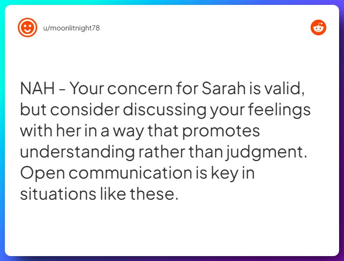 Comment from u/moonlitnight78