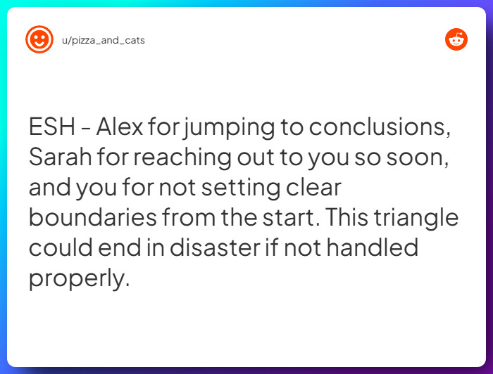 Comment from u/pizza_and_cats