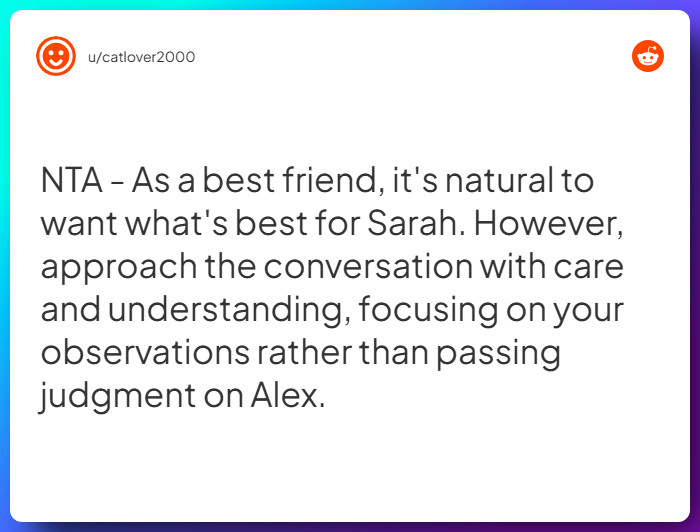 Comment from u/catlover2000