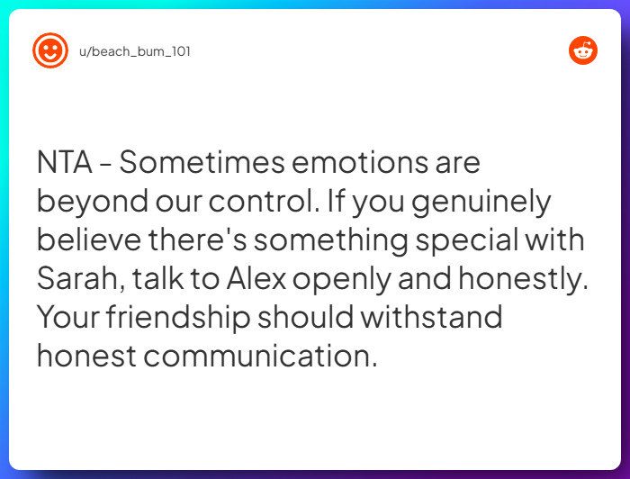 Comment from u/beach_bum_101