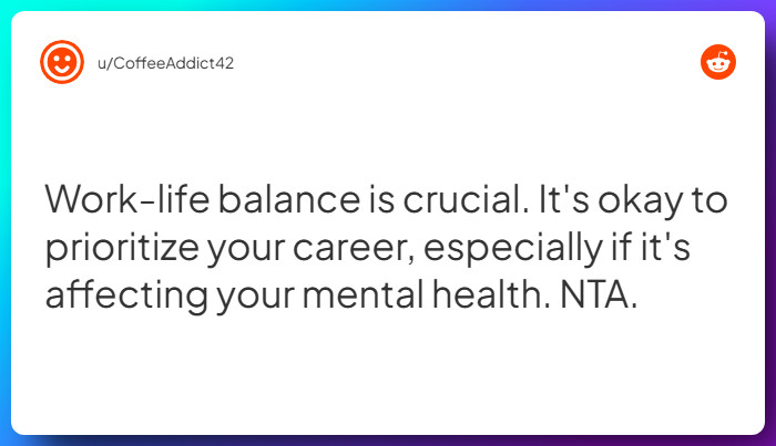 Comment from u/CoffeeAddict42