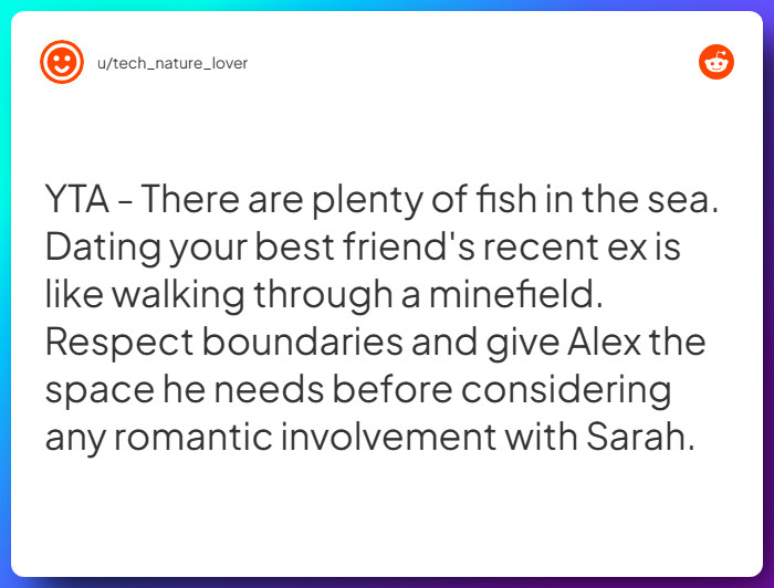 Comment from u/tech_nature_lover