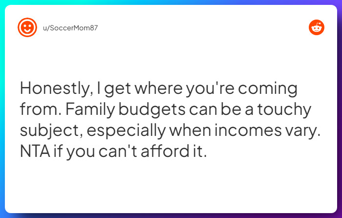 Comment from u/SoccerMom87