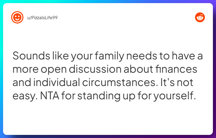 Comment from u/PizzaIsLife99