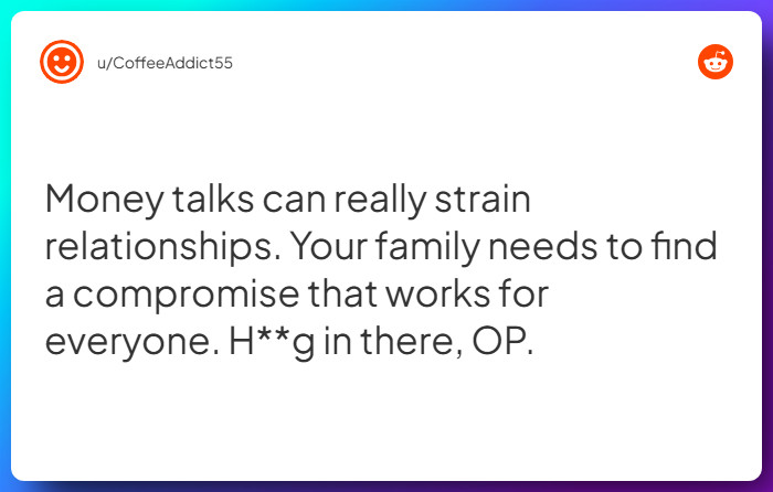 Comment from u/CoffeeAddict55