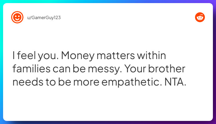 Comment from u/GamerGuy123