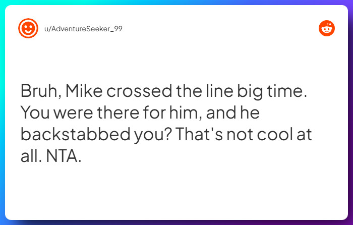 Comment from u/AdventureSeeker_99