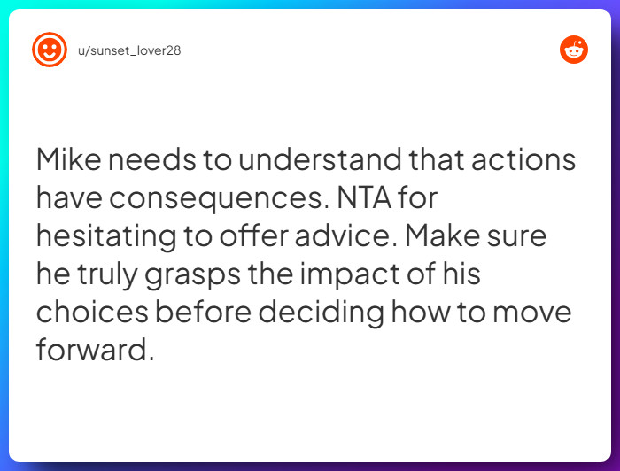 Comment from u/sunset_lover28