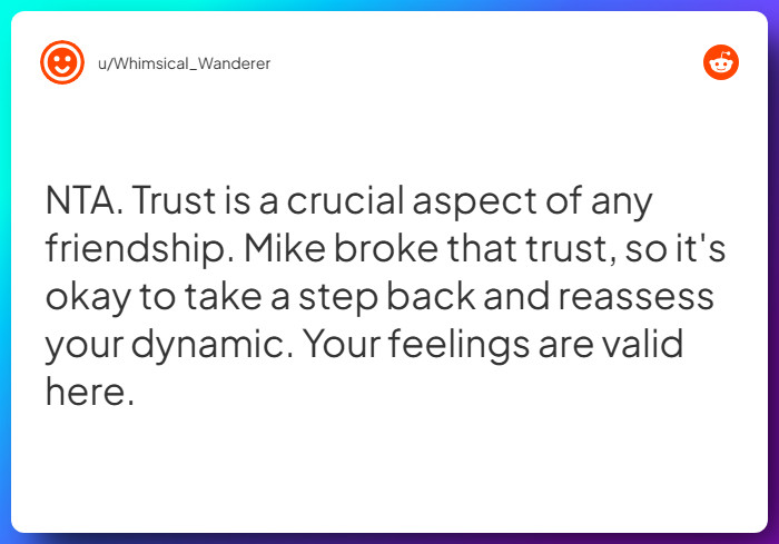 Comment from u/Whimsical_Wanderer