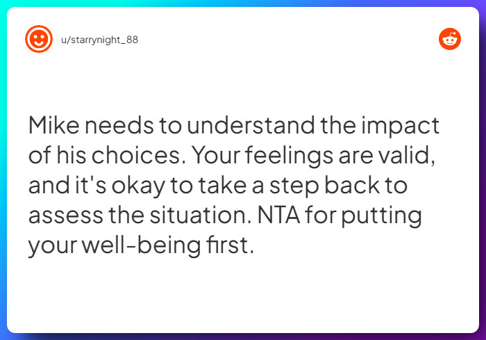 Comment from u/starrynight_88