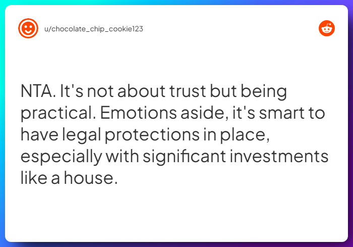 Comment from u/chocolate_chip_cookie123