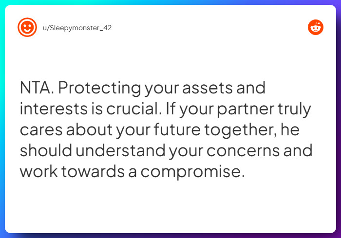 Comment from u/Sleepymonster_42