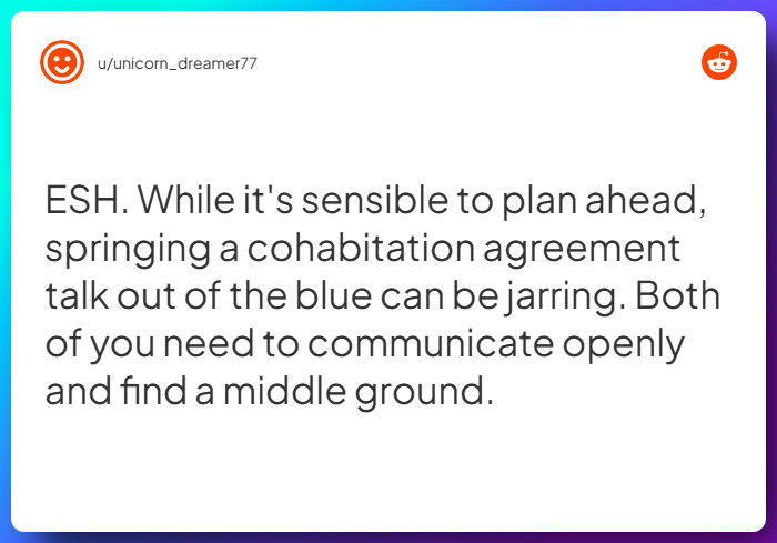 Comment from u/unicorn_dreamer77