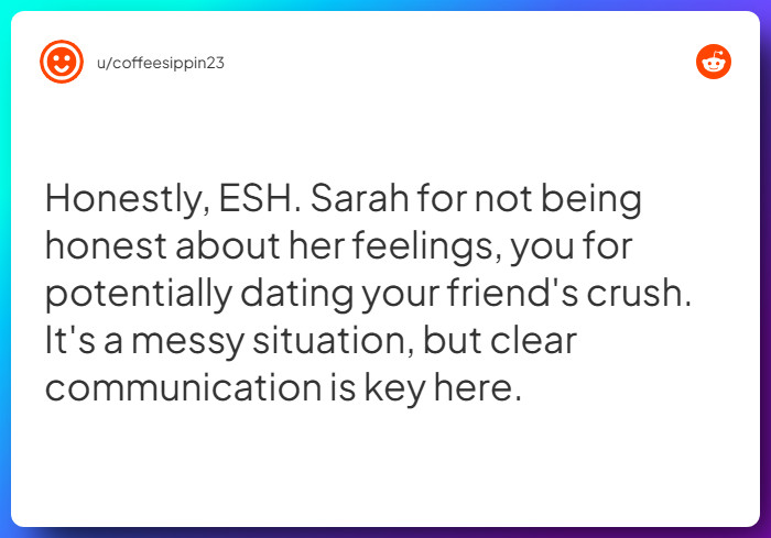 Comment from u/coffeesippin23