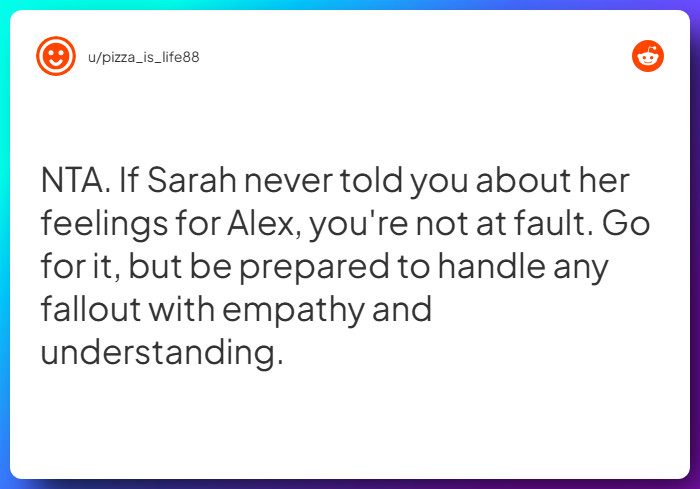 Comment from u/pizza_is_life88