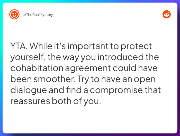 Comment from u/TheRealMystery