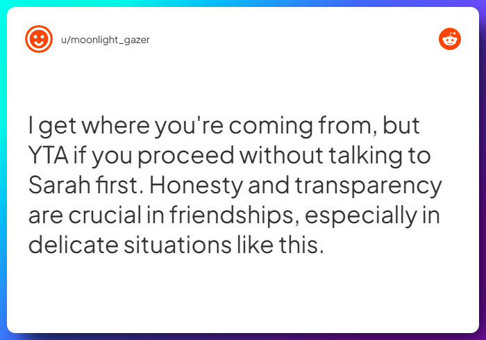 Comment from u/moonlight_gazer