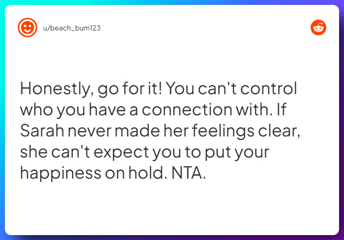 Comment from u/beach_bum123