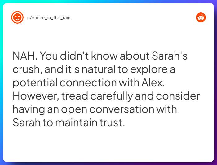 Comment from u/dance_in_the_rain