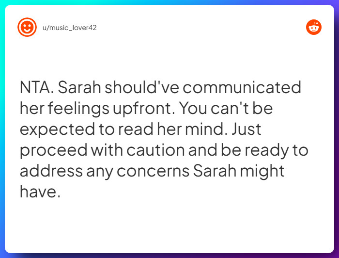 Comment from u/music_lover42