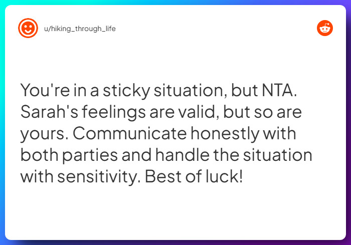 Comment from u/hiking_through_life