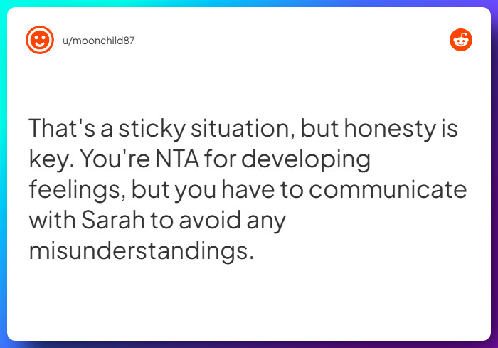 Comment from u/moonchild87