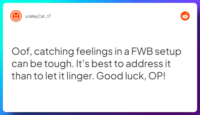 Comment from u/alleyCat_17