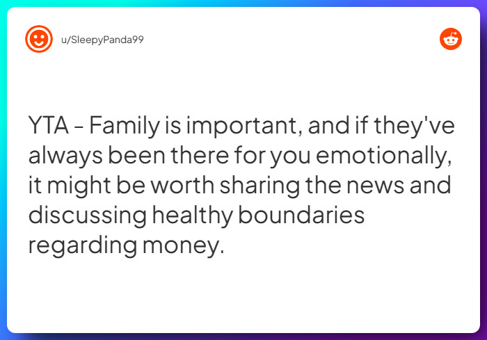 Comment from u/SleepyPanda99