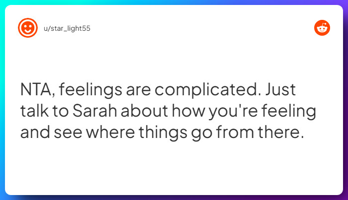 Comment from u/star_light55