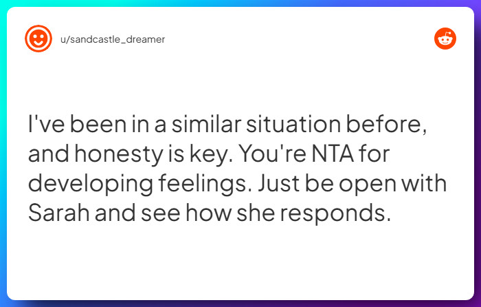 Comment from u/sandcastle_dreamer