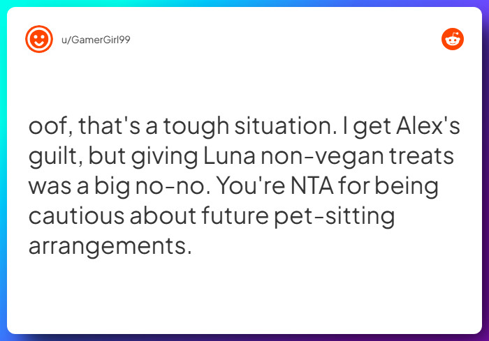 Comment from u/GamerGirl99