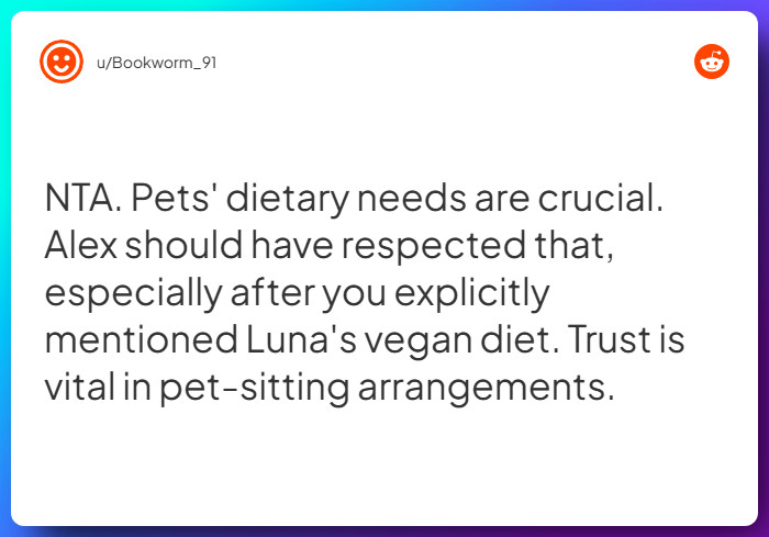 Comment from u/Bookworm_91