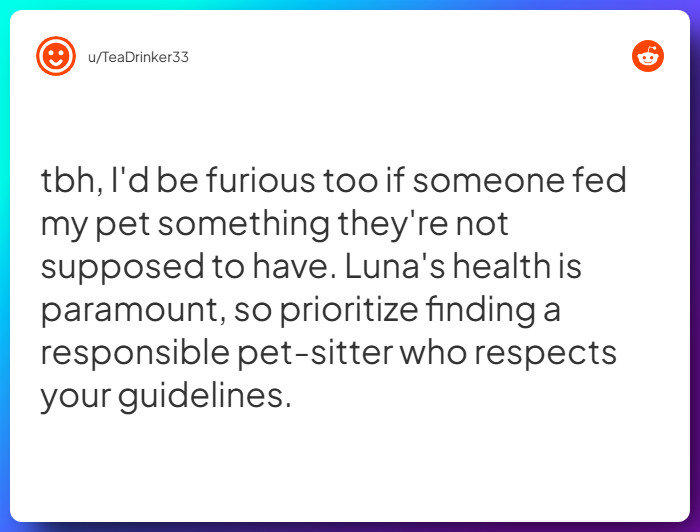 Comment from u/TeaDrinker33