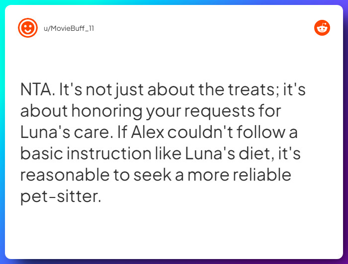 Comment from u/MovieBuff_11