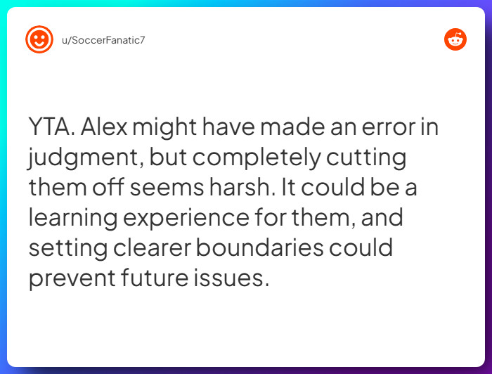 Comment from u/SoccerFanatic7