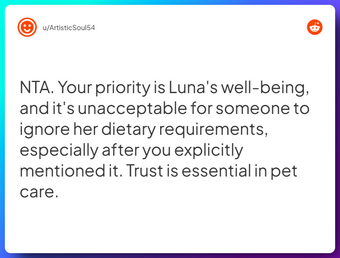 Comment from u/ArtisticSoul54