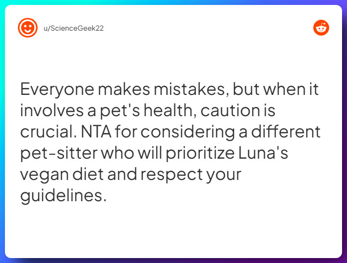 Comment from u/ScienceGeek22